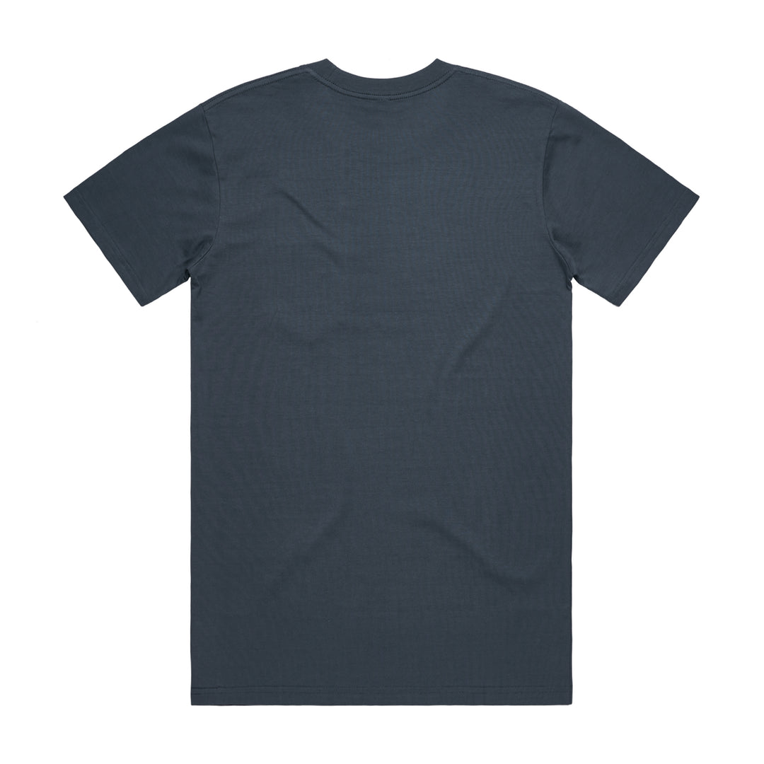 Classic Organic Tee