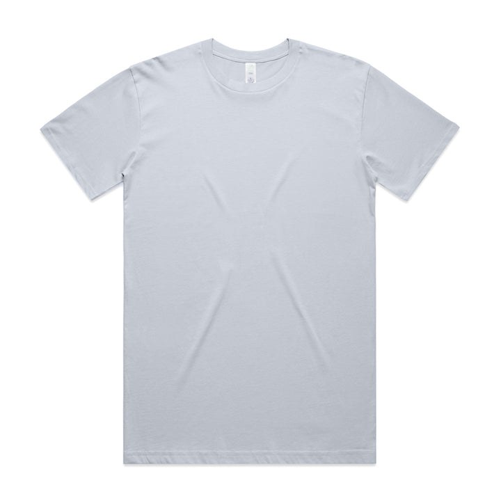 Classic Organic Tee
