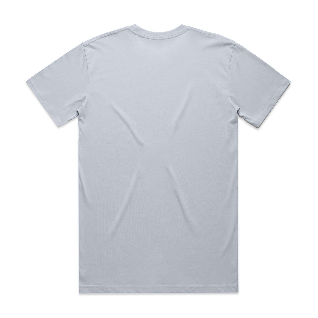 Classic Organic Tee