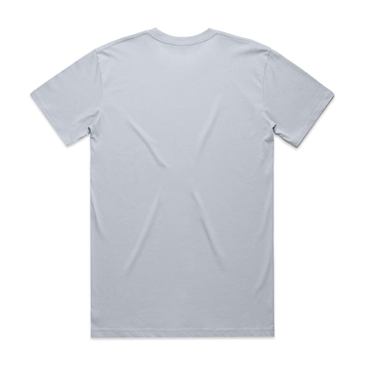 Classic Organic Tee