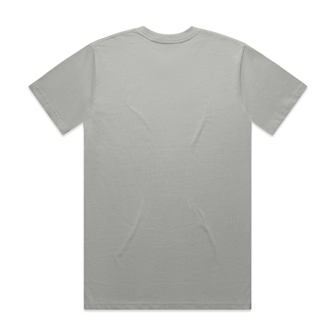 Classic Organic Tee