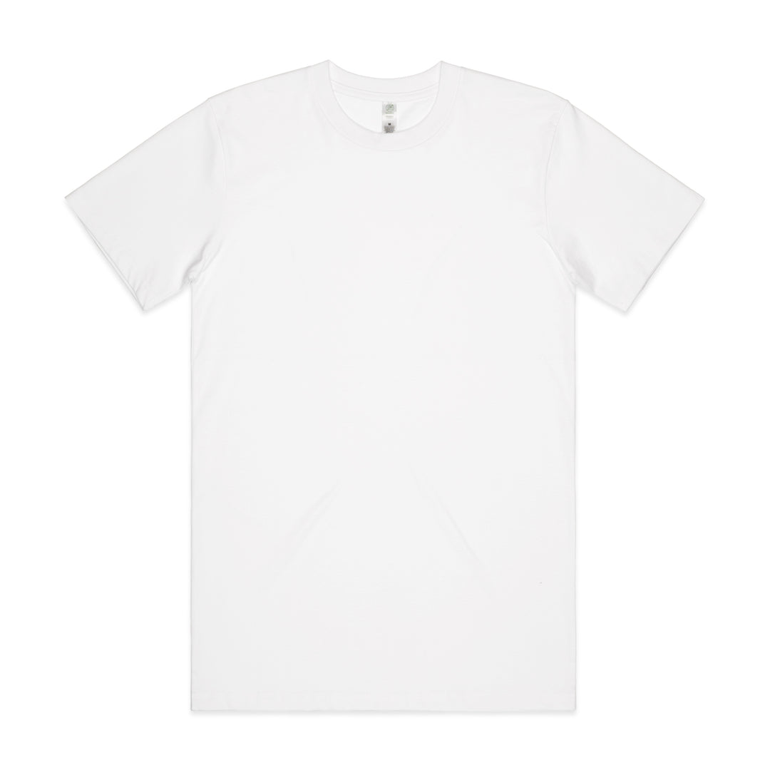 Classic Organic Tee