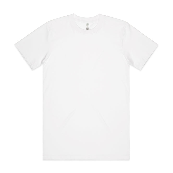 Classic Organic Tee