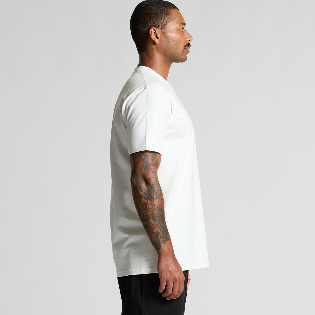 Classic Organic Tee