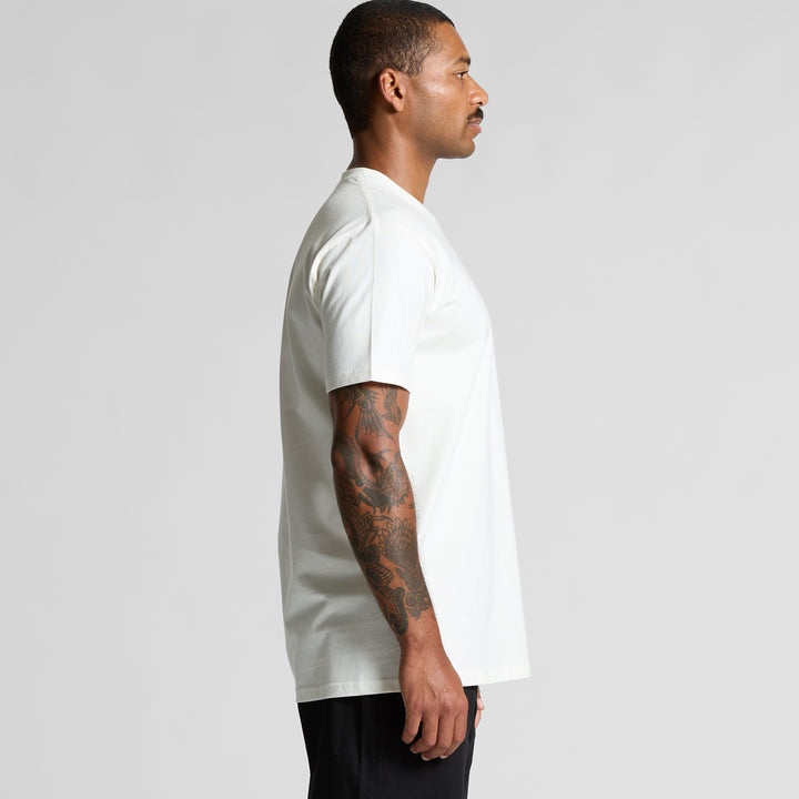 Classic Organic Tee