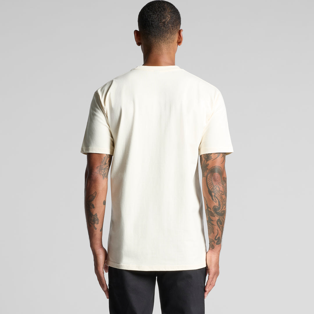 Classic Tee - Army