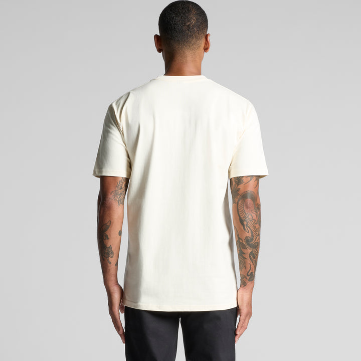Classic Tee - Army