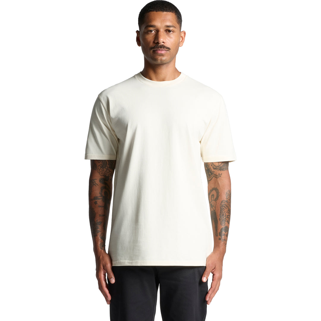 Classic Tee - Army