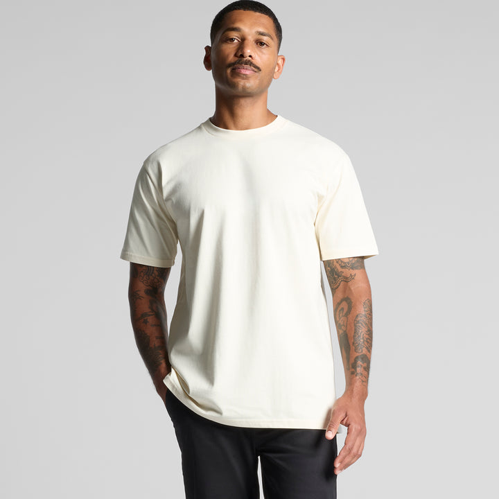 Classic Tee - Army