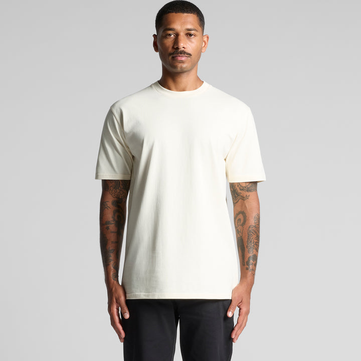 Classic Tee - Army
