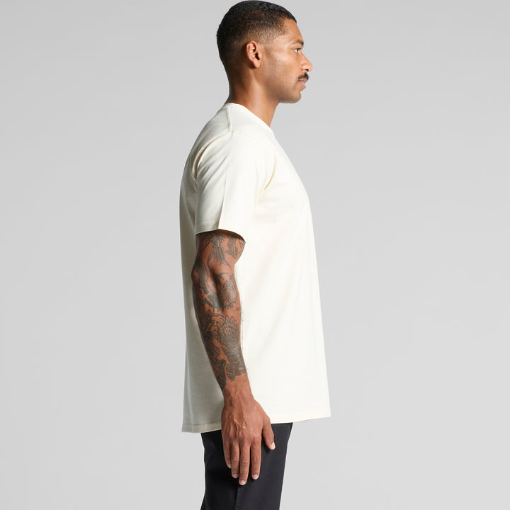 Classic Tee - Army