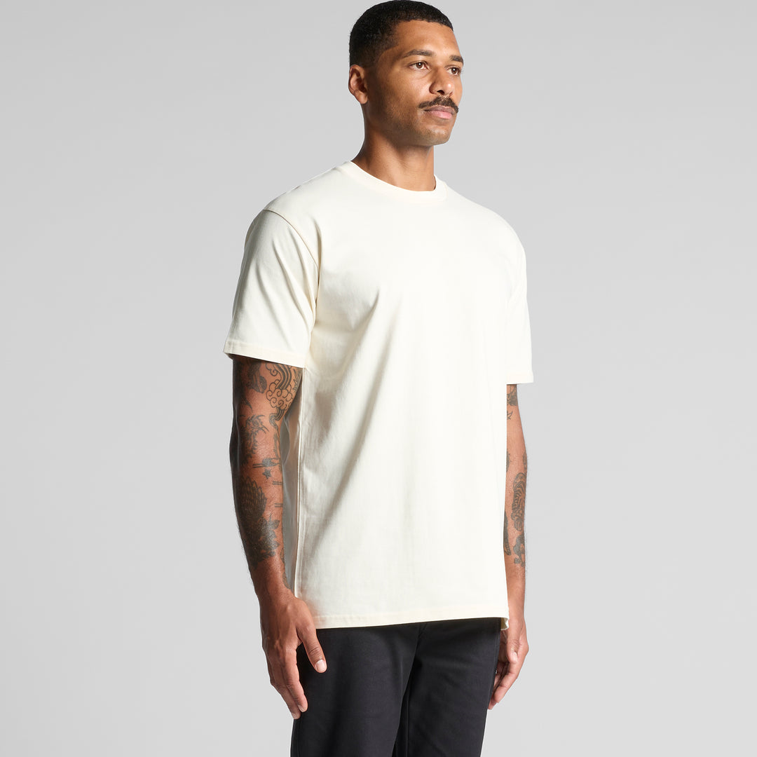 Classic Tee - Army