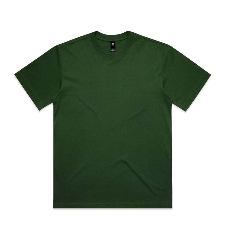 Box Tee