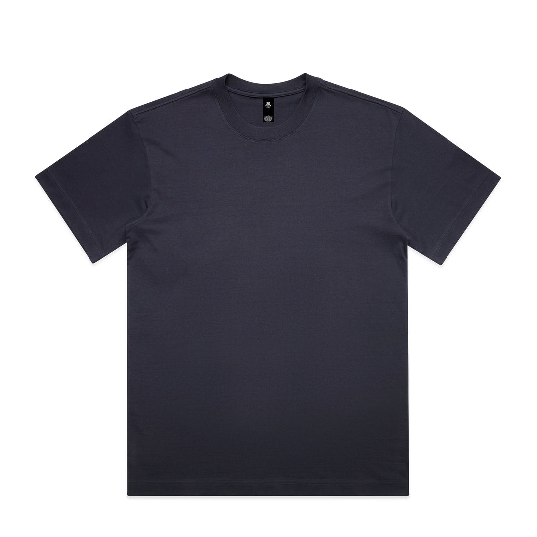 Box Tee