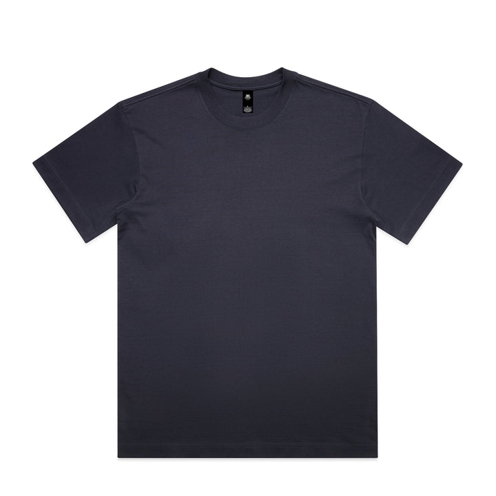 Box Tee