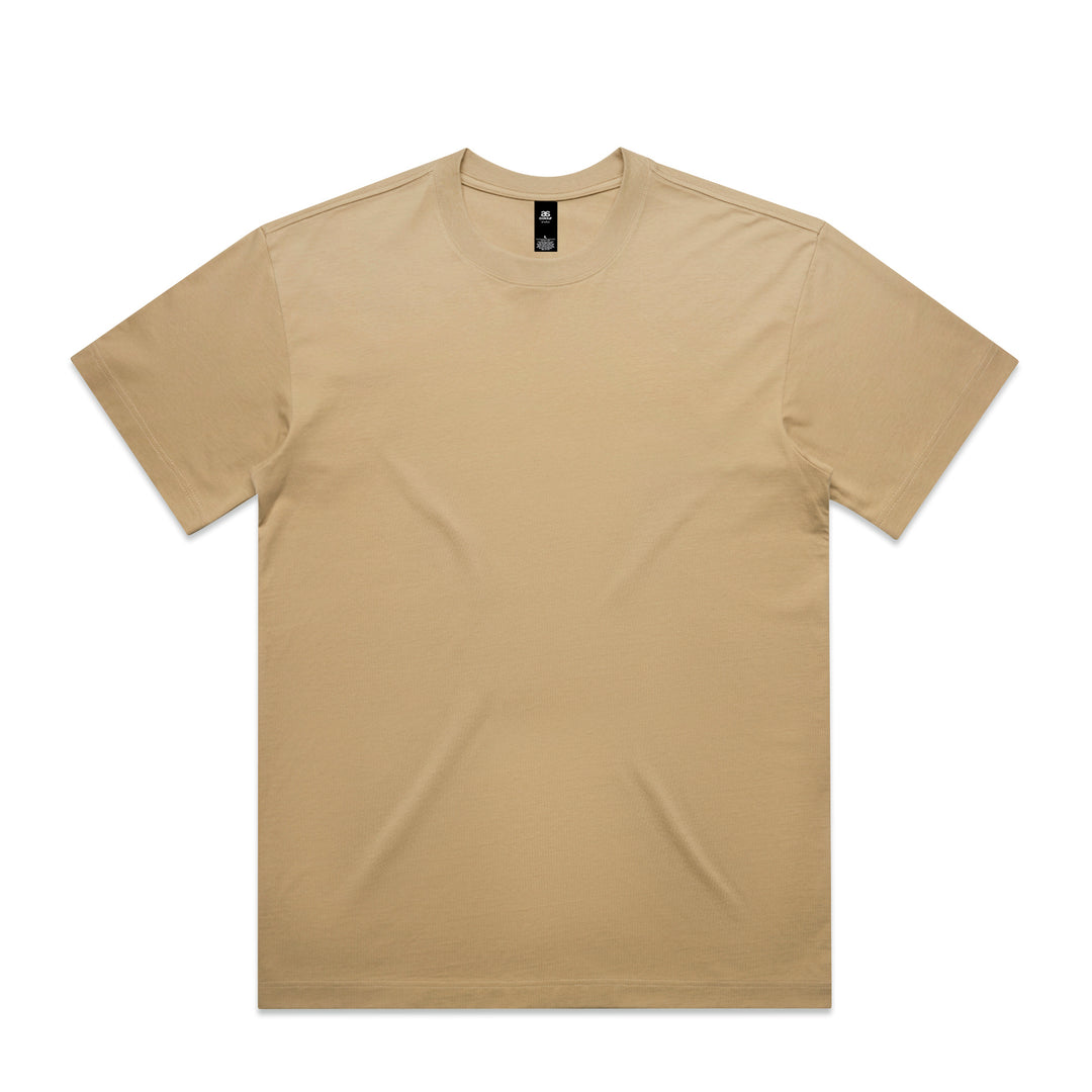 Box Tee