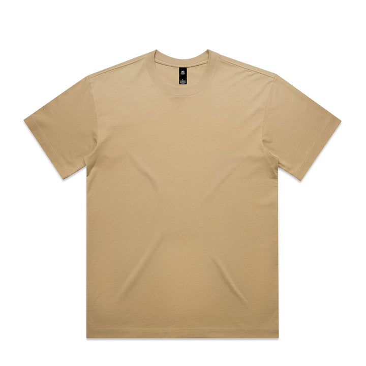 Box Tee
