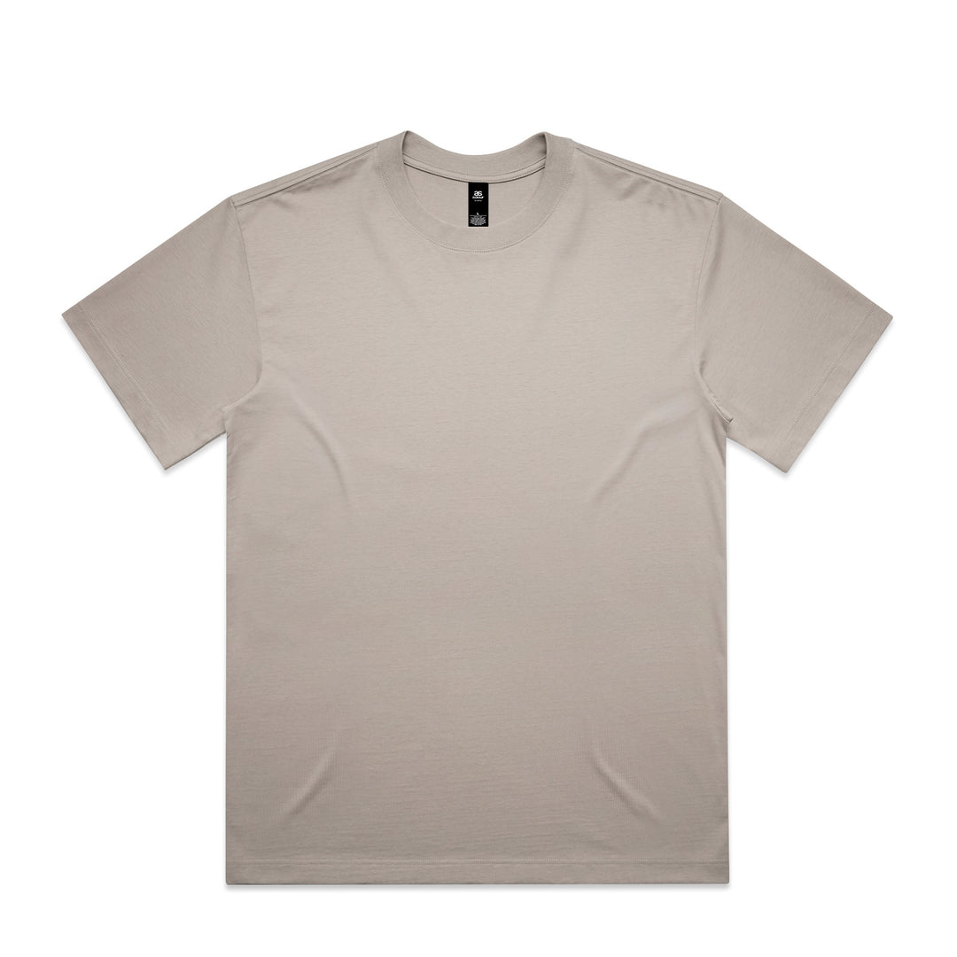 Box Tee