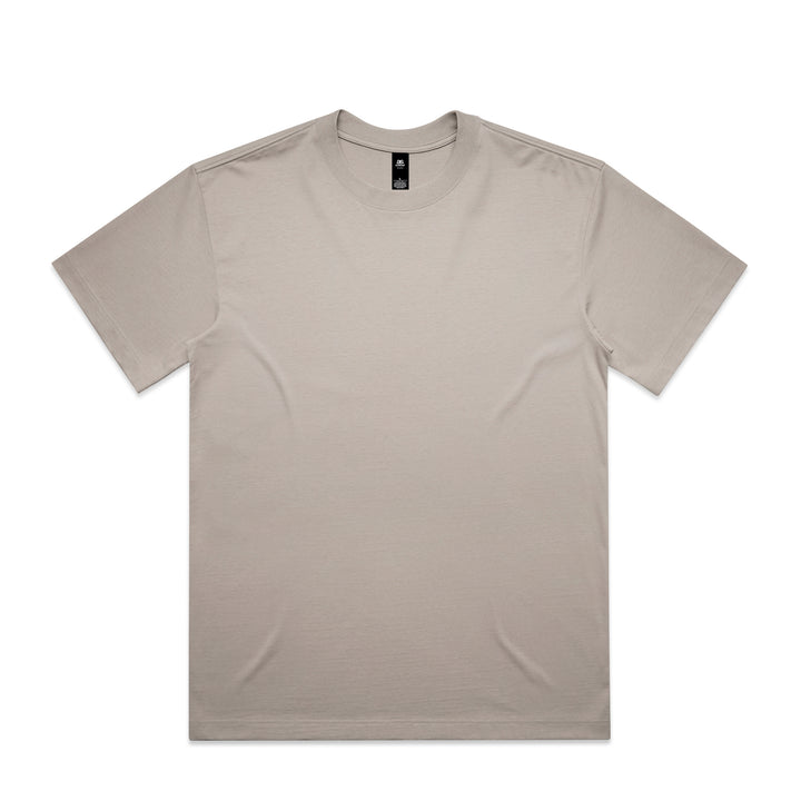 Box Tee