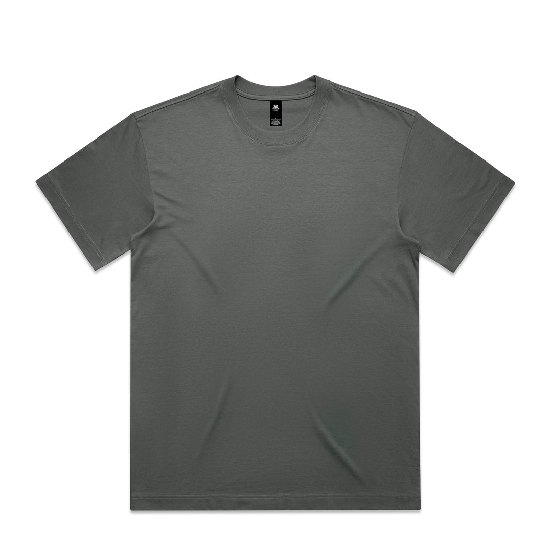 Box Tee