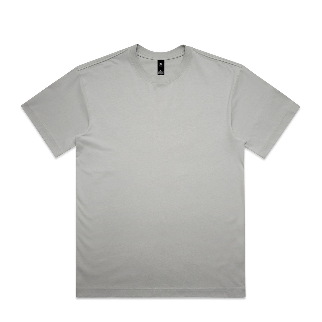 Box Tee