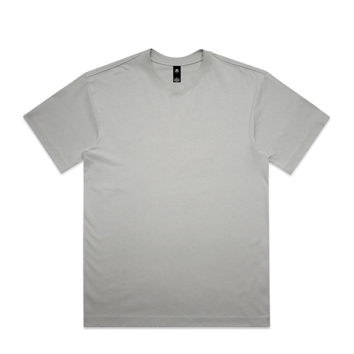 Box Tee