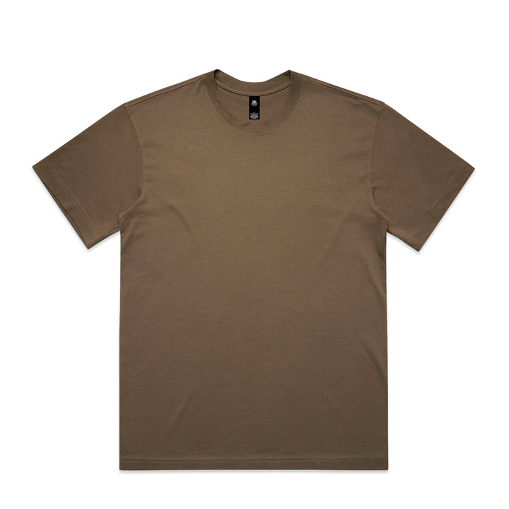 Box Tee