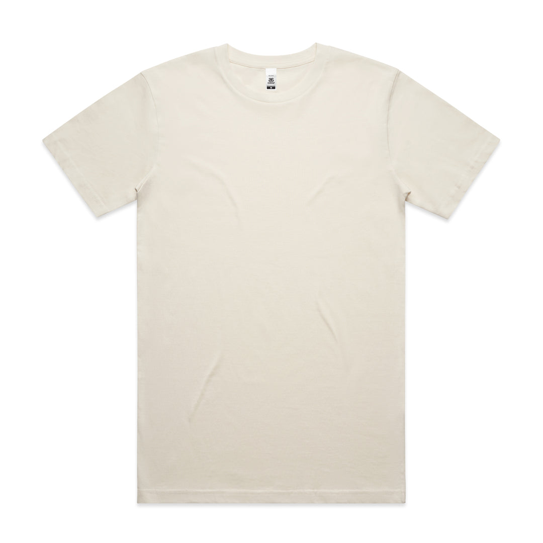 Block Tubular Tee