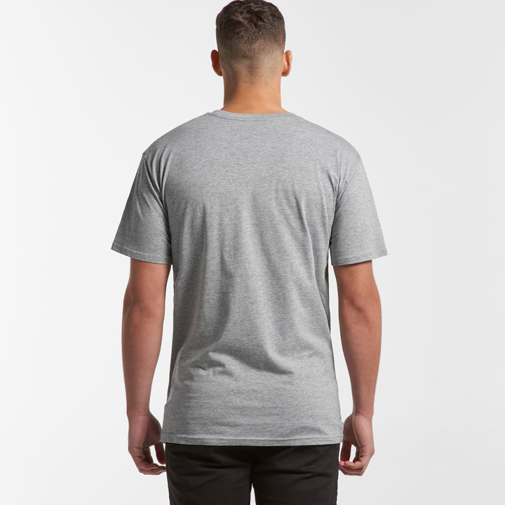 Basic Tee - Army