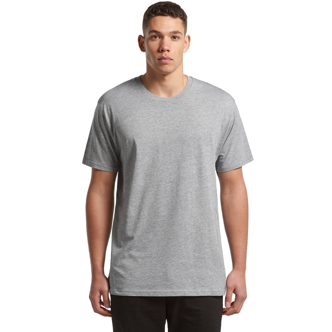 Basic Tee - Army