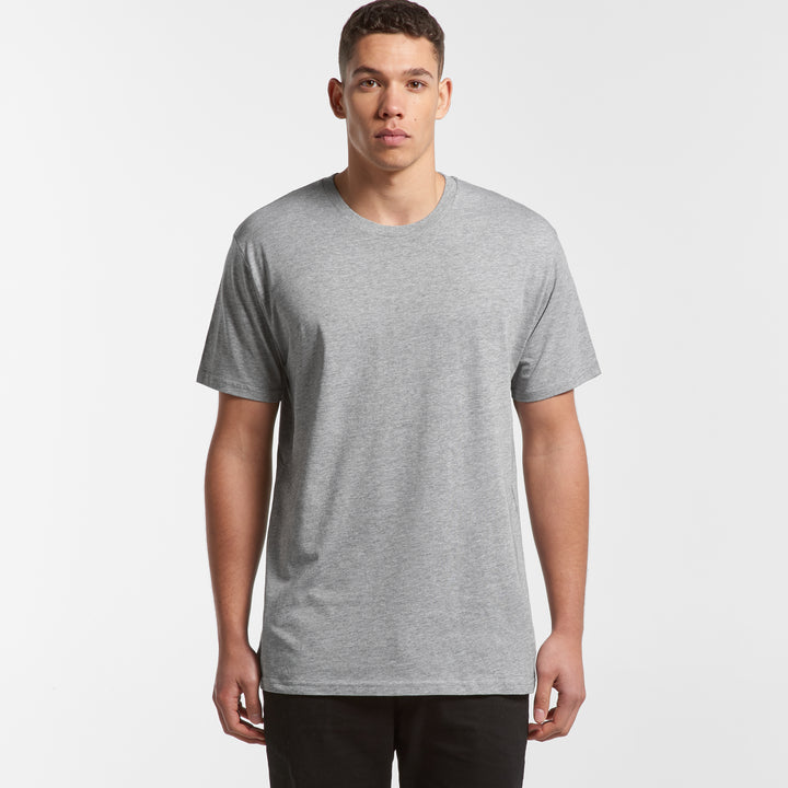 Basic Tee - Army