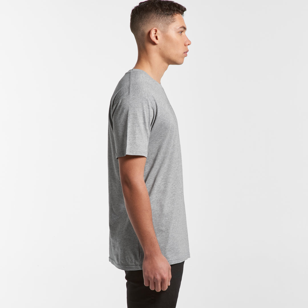Basic Tee - Army