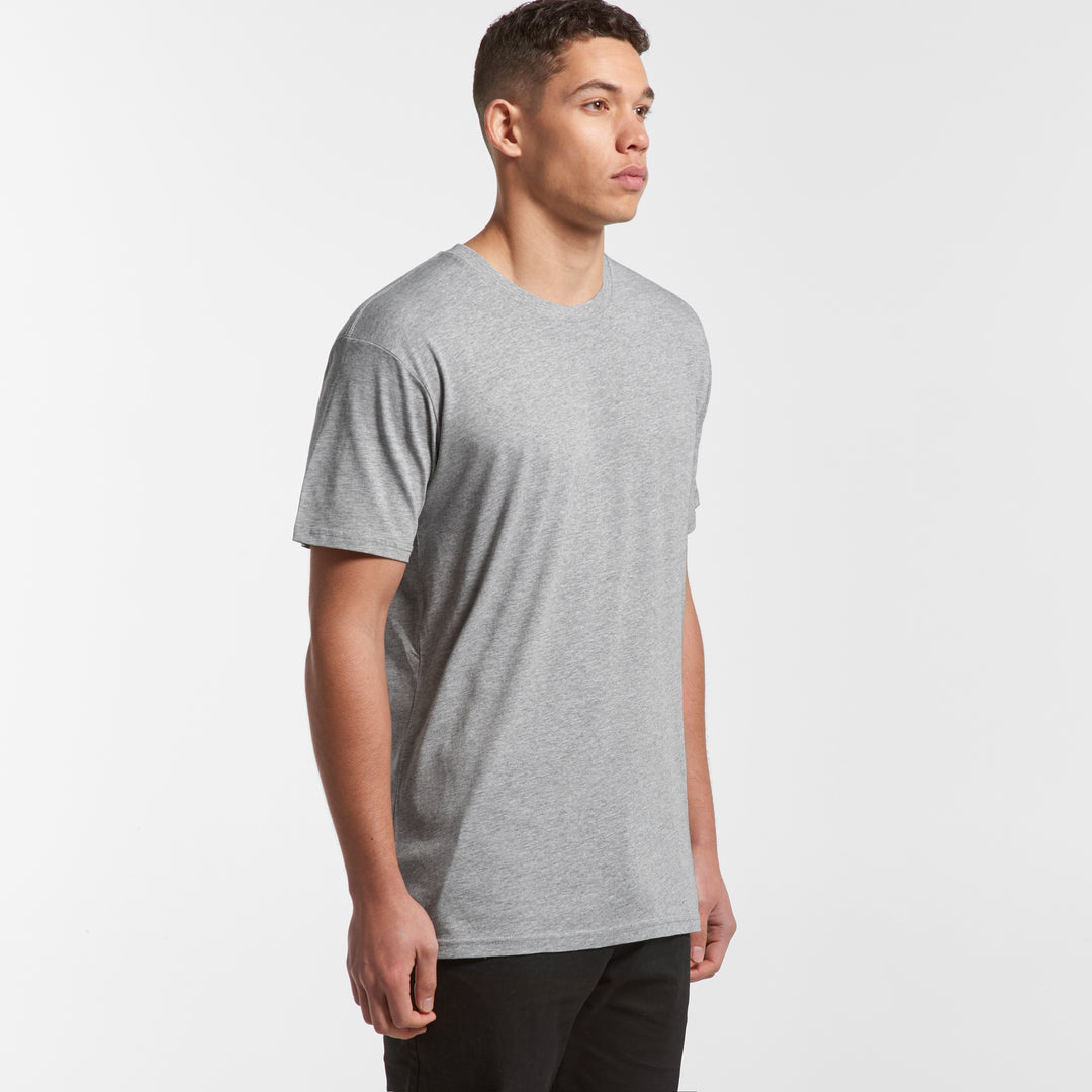 Basic Tee - Army