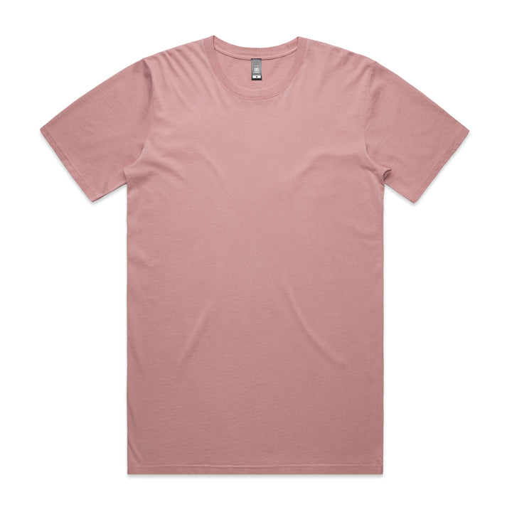 Staple Faded Tee