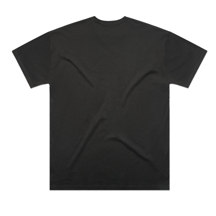 Classic Oversized Tee