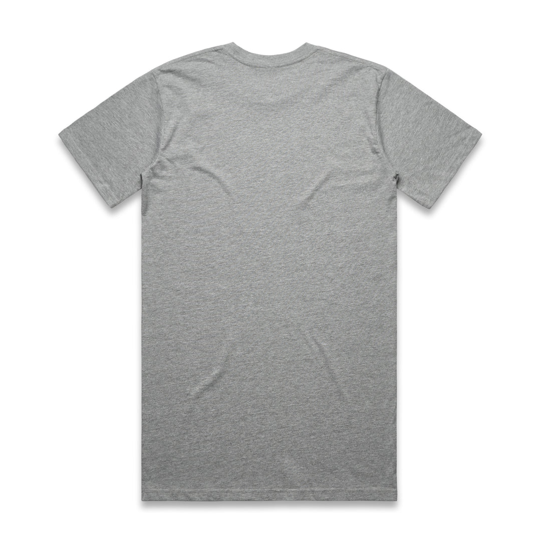 Classic Plus Tee [+5cm]