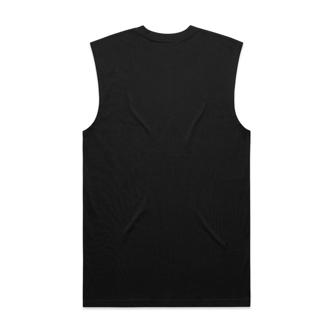 Classic Tank