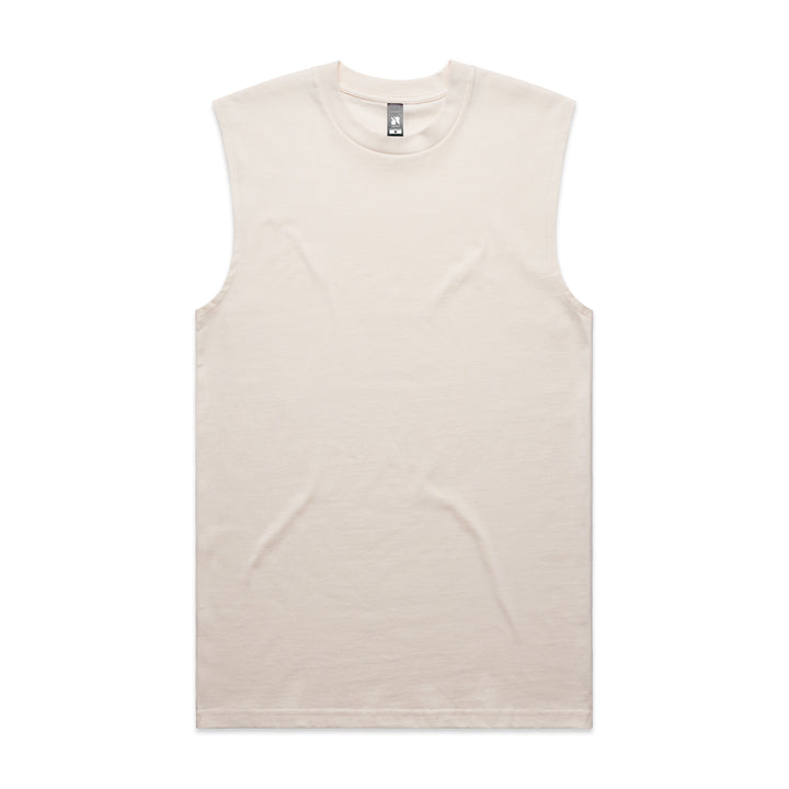 Classic Tank