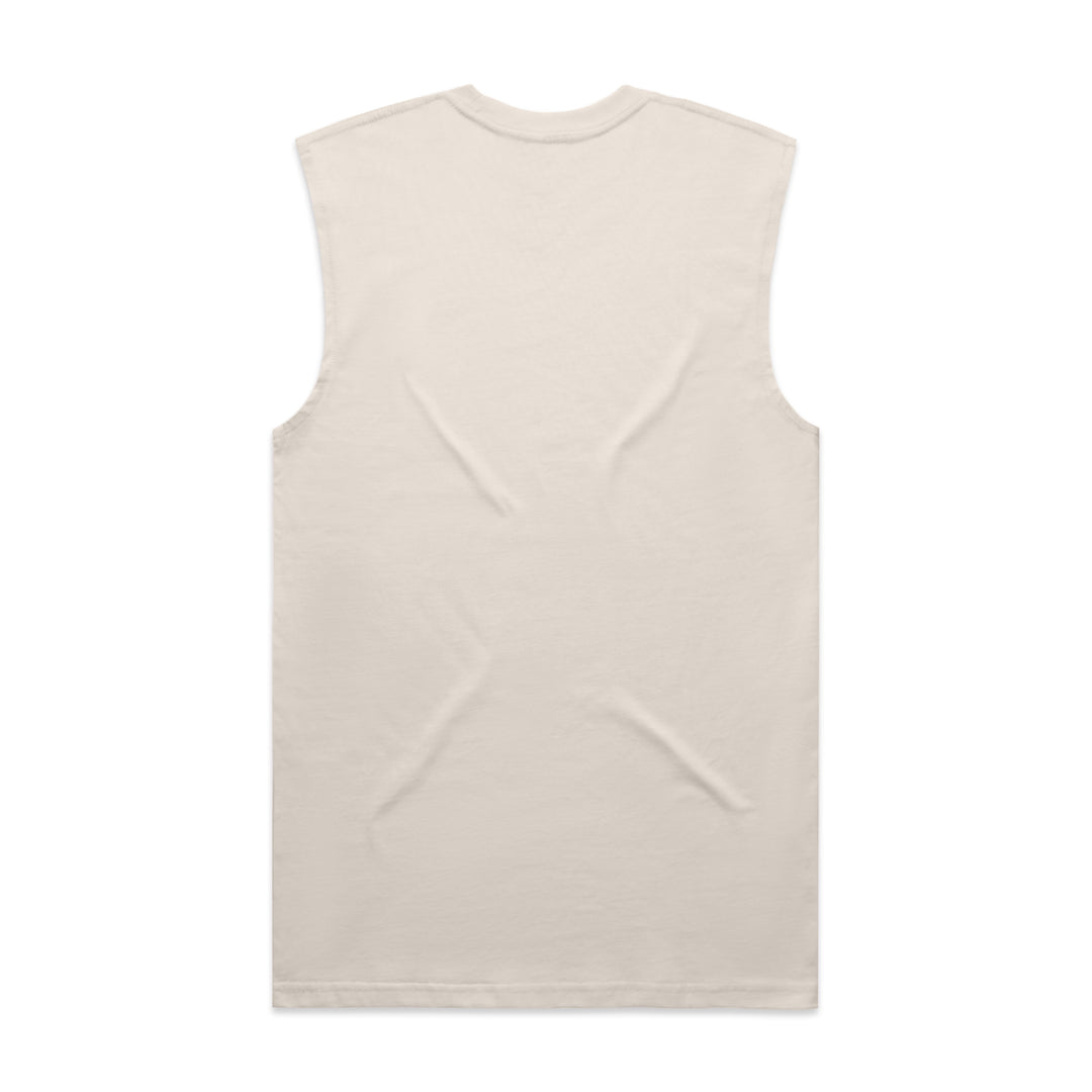 Classic Tank