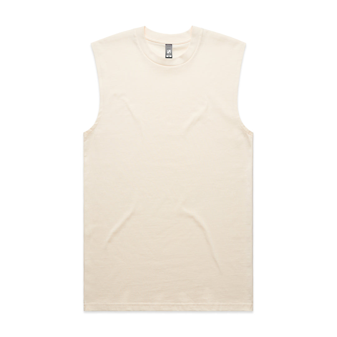 Classic Tank