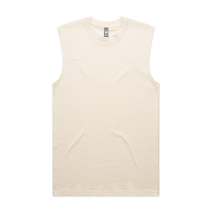 Classic Tank