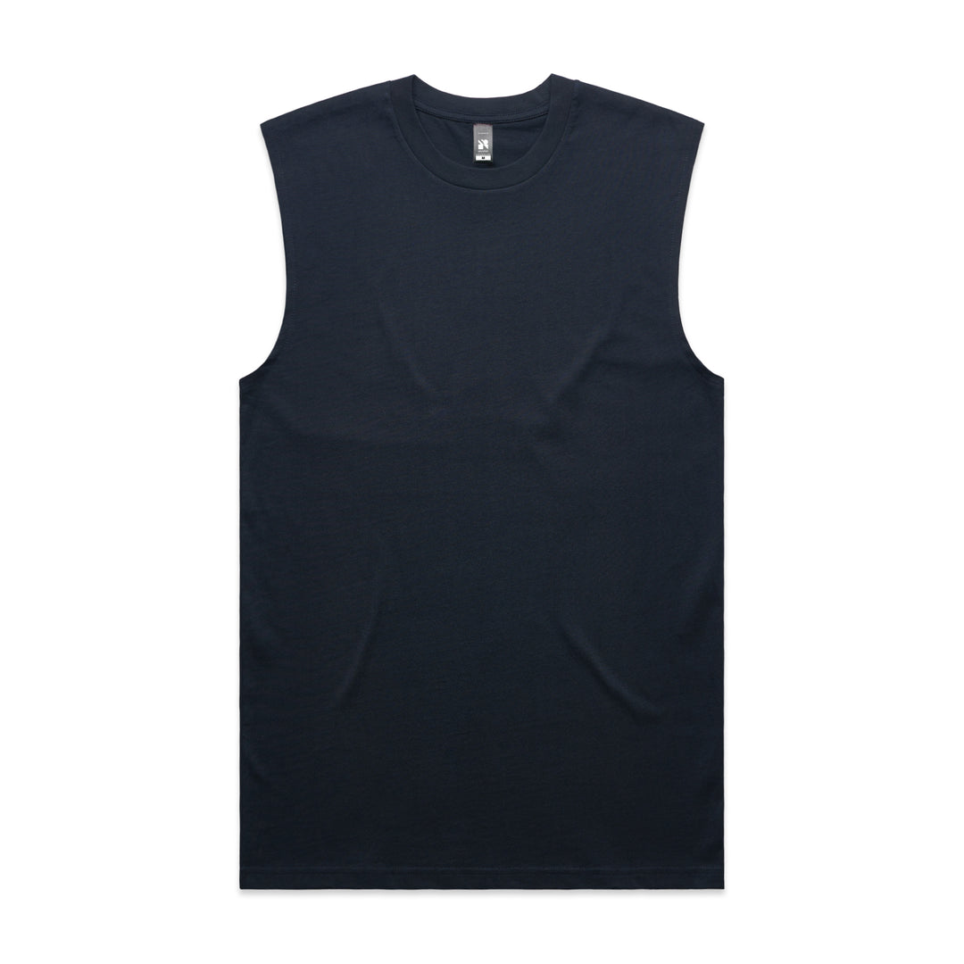 Classic Tank
