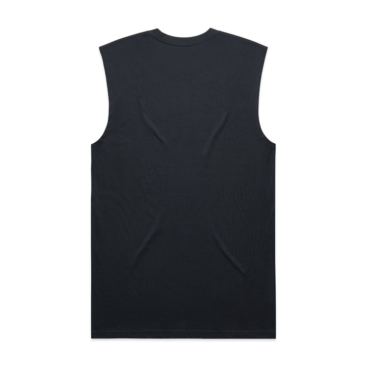 Classic Tank