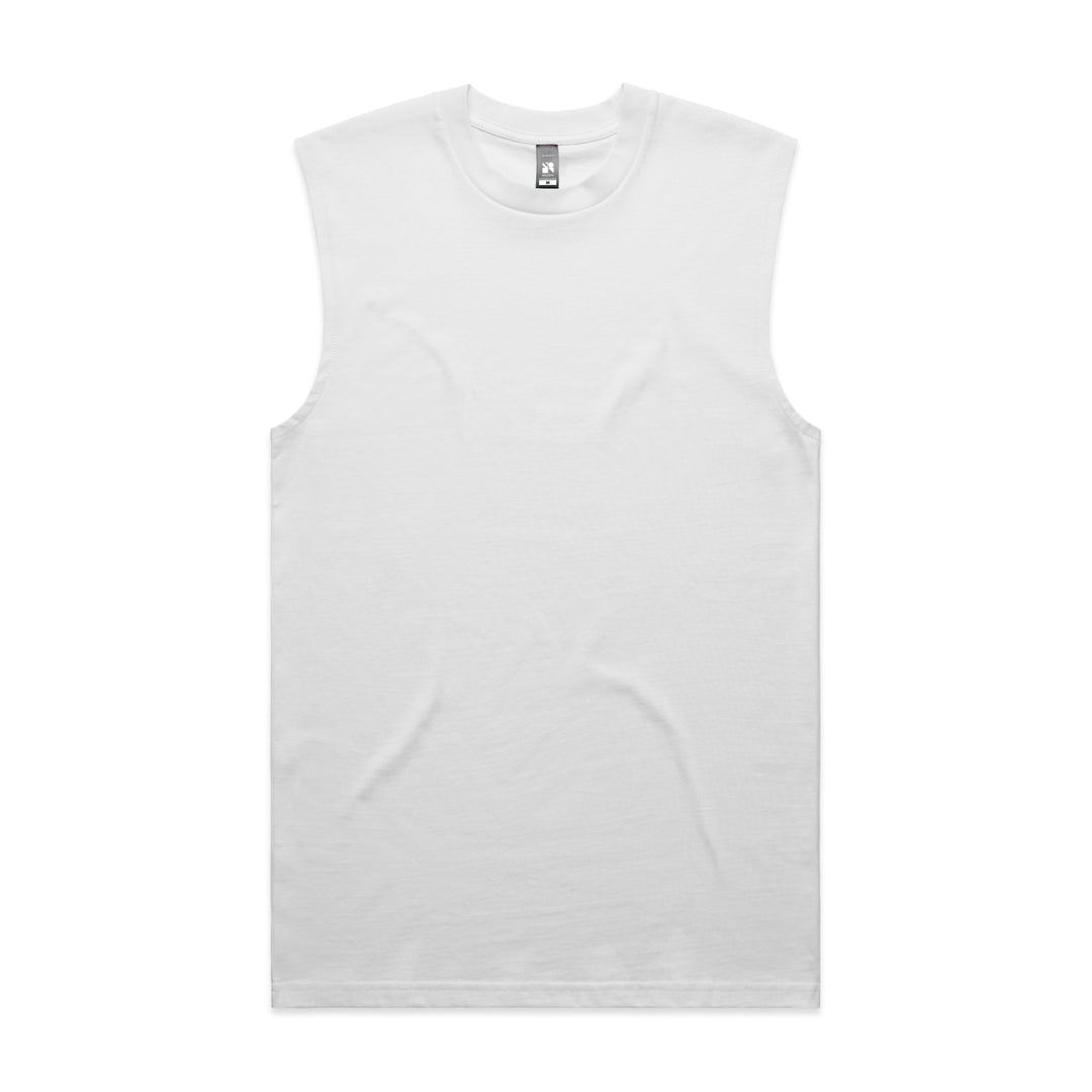 Classic Tank