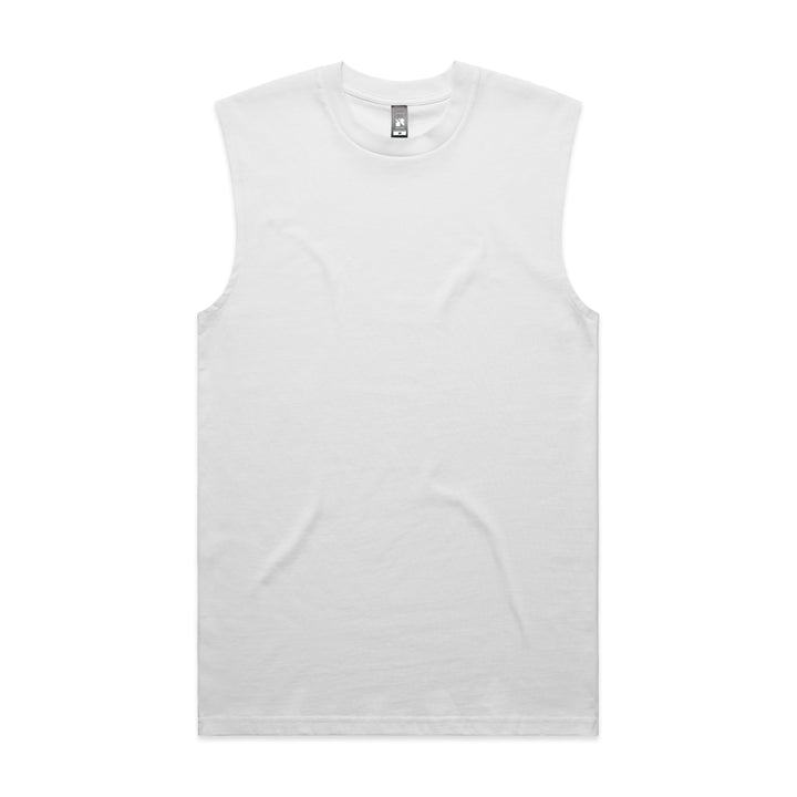 Classic Tank