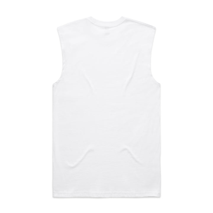 Classic Tank
