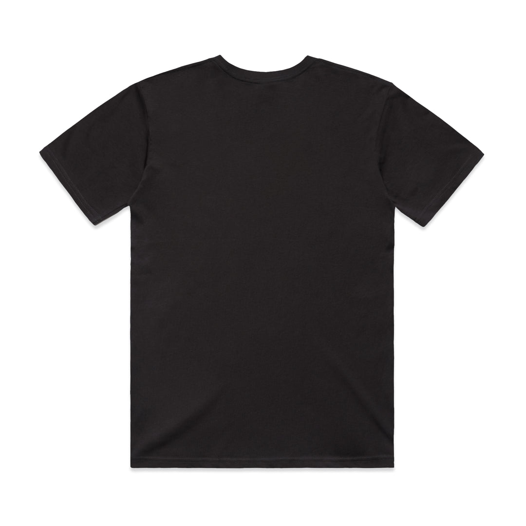 Staple Minus Tee [-5cm]