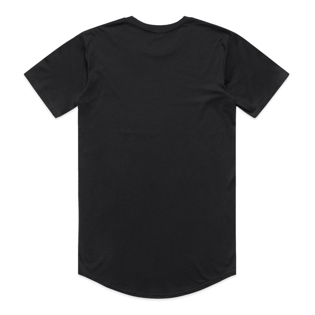 Staple Curve Tee