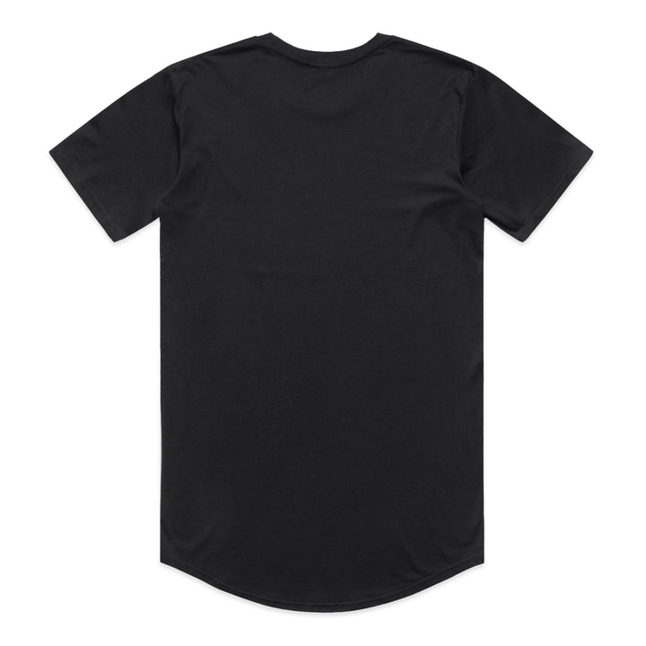 Staple Curve Tee