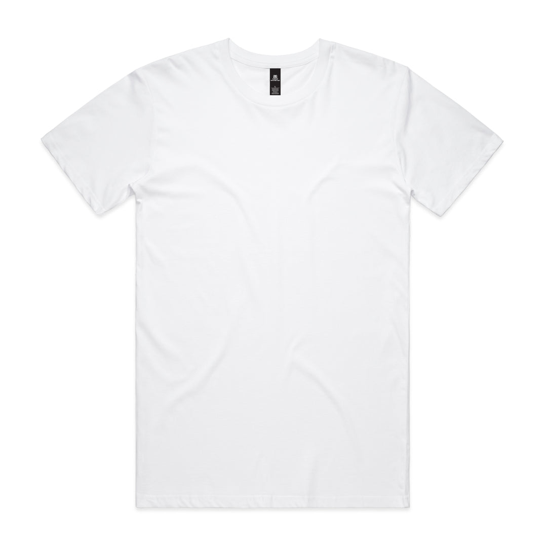 Staple Recycled Tee